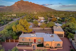 8790 N Morning View Dr, Tucson, AZ 85704 - Photo 43