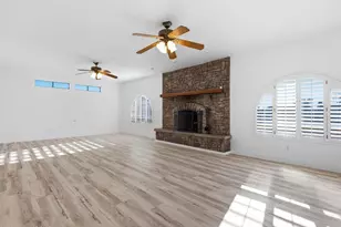 8790 N Morning View Dr, Tucson, AZ 85704 - Photo 9