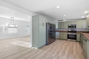 8790 N Morning View Dr, Tucson, AZ 85704 - Photo 5