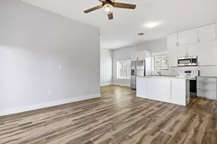 8790 N Morning View Dr, Tucson, AZ 85704 - Photo 31