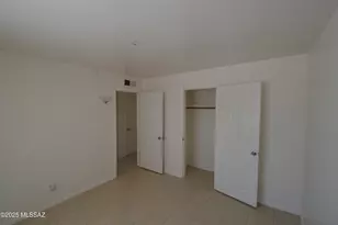 2362 S Jefferson Ave, Tucson, AZ 85711 - Photo 5