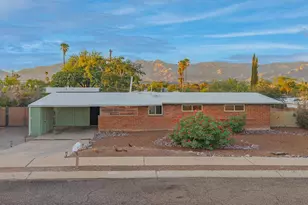 6965 E Luana Dr, Tucson, AZ 85710 - Photo 43