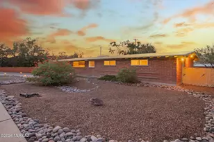 6965 E Luana Dr, Tucson, AZ 85710 - Photo 3