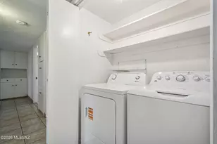 6965 E Luana Dr, Tucson, AZ 85710 - Photo 37