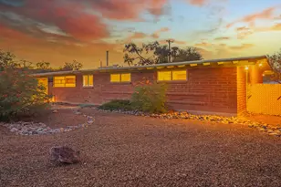 6965 E Luana Dr, Tucson, AZ 85710 - Photo 45