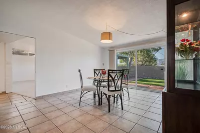 6965 E Luana Drive, Tucson, AZ 85710 - Photo 13