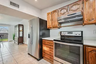 6965 E Luana Dr, Tucson, AZ 85710 - Photo 17