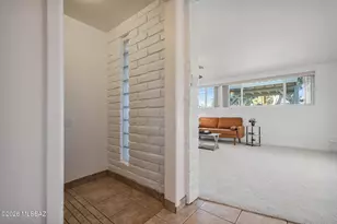 6965 E Luana Dr, Tucson, AZ 85710 - Photo 19