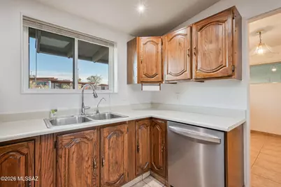 6965 E Luana Drive, Tucson, AZ 85710 - Photo 17