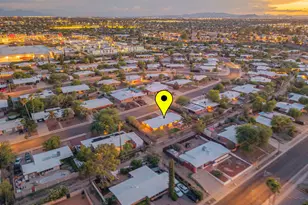 6965 E Luana Dr, Tucson, AZ 85710 - Photo 41