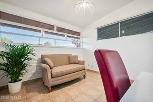 6965 E Luana Dr, Tucson, AZ 85710 - Photo 25