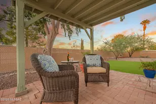 6965 E Luana Dr, Tucson, AZ 85710 - Photo 5