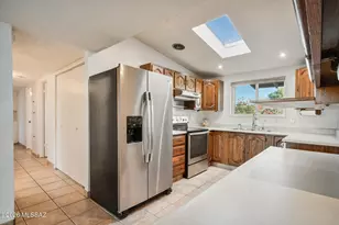 6965 E Luana Dr, Tucson, AZ 85710 - Photo 13