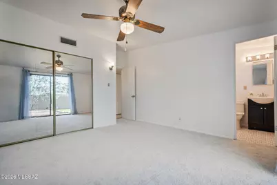 6965 E Luana Drive, Tucson, AZ 85710 - Photo 31