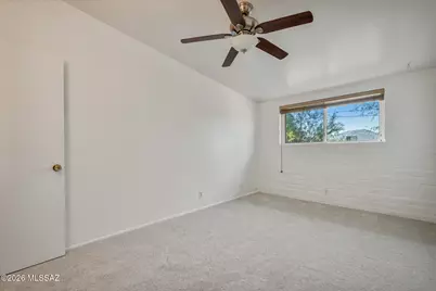 6965 E Luana Drive, Tucson, AZ 85710 - Photo 35