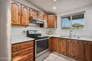 6965 E Luana Dr, Tucson, AZ 85710 - Photo 15
