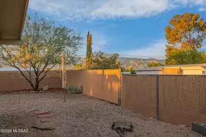 6965 E Luana Drive, Tucson, AZ 85710 - Photo 11