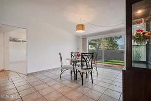 6965 E Luana Dr, Tucson, AZ 85710 - Photo 11