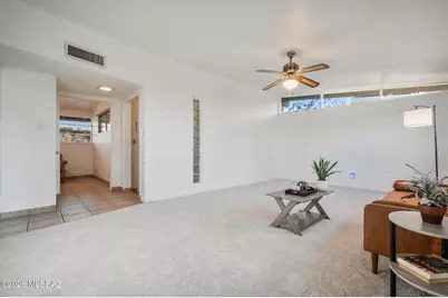 6965 E Luana Drive, Tucson, AZ 85710 - Photo 23