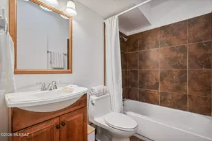 6965 E Luana Dr, Tucson, AZ 85710 - Photo 27