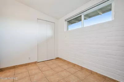 6965 E Luana Drive, Tucson, AZ 85710 - Photo 37