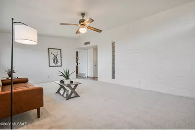 6965 E Luana Drive, Tucson, AZ 85710 - Photo 25
