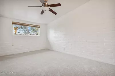6965 E Luana Drive, Tucson, AZ 85710 - Photo 33