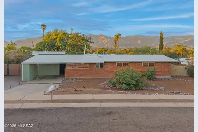 6965 E Luana Drive, Tucson, AZ 85710 - Photo 45