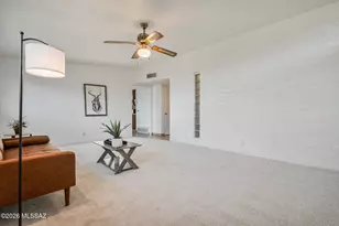 6965 E Luana Dr, Tucson, AZ 85710 - Photo 23
