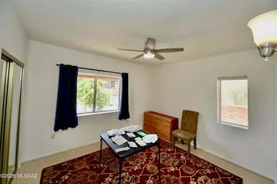 858 S Camino Guarina, Green Valley, AZ 85614 - Photo 19