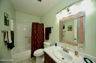 858 S Camino Guarina, Green Valley, AZ 85614 - Photo 21