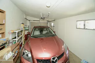 858 S Camino Guarina, Green Valley, AZ 85614 - Photo 23