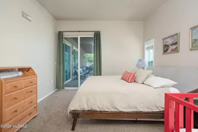 1685 E Calle Grandiosa, Tucson, AZ 85706 - Photo 21