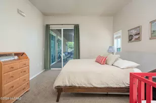 1685 E Calle Grandiosa, Tucson, AZ 85706 - Photo 21