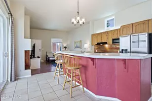 1685 E Calle Grandiosa, Tucson, AZ 85706 - Photo 13