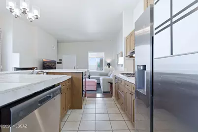 1685 E Calle Grandiosa, Tucson, AZ 85706 - Photo 15