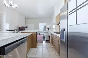 1685 E Calle Grandiosa, Tucson, AZ 85706 - Photo 15