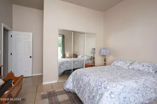 1685 E Calle Grandiosa, Tucson, AZ 85706 - Photo 29