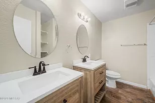 3350 W Ruthann Rd, Tucson, AZ 85745 - Photo 21