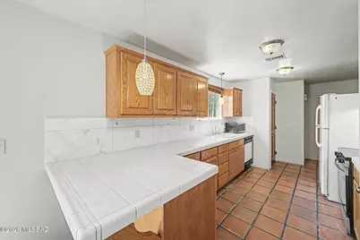 3350 W Ruthann Road, Tucson, AZ 85745 - Photo 29