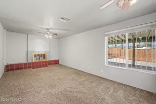 3350 W Ruthann Rd, Tucson, AZ 85745 - Photo 7