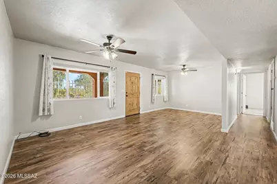 3350 W Ruthann Road, Tucson, AZ 85745 - Photo 5