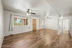 3350 W Ruthann Rd, Tucson, AZ 85745 - Photo 5