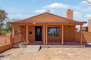 3350 W Ruthann Rd, Tucson, AZ 85745 - Photo 25