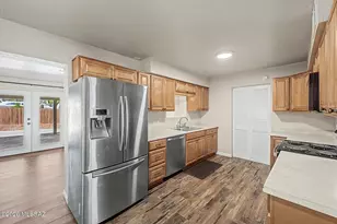 3350 W Ruthann Rd, Tucson, AZ 85745 - Photo 13
