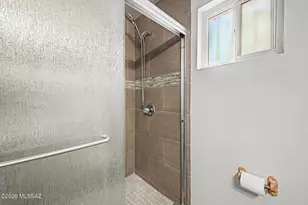 3350 W Ruthann Rd, Tucson, AZ 85745 - Photo 33