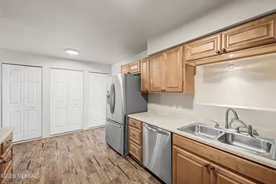 3350 W Ruthann Road, Tucson, AZ 85745 - Photo 15