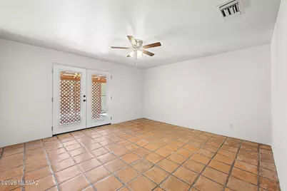 3350 W Ruthann Road, Tucson, AZ 85745 - Photo 31