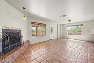 3350 W Ruthann Rd, Tucson, AZ 85745 - Photo 27