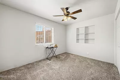 3350 W Ruthann Road, Tucson, AZ 85745 - Photo 19